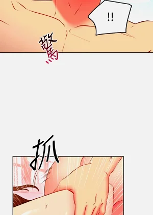 第376页图