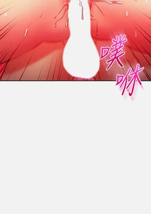 第380页图
