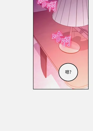 第382页图