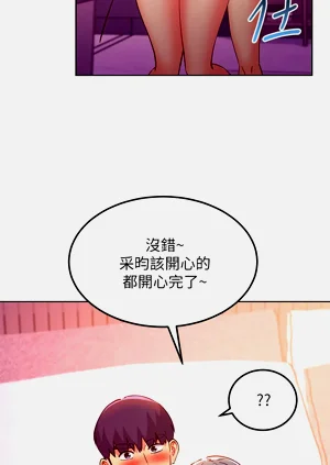 第384页图