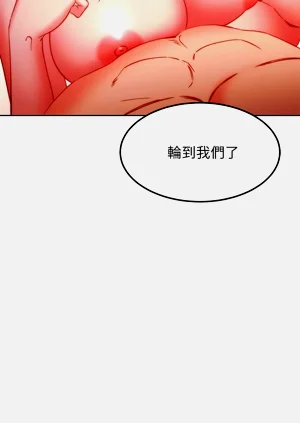 第385页图