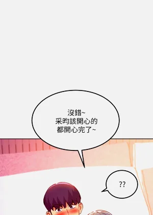 第386页图