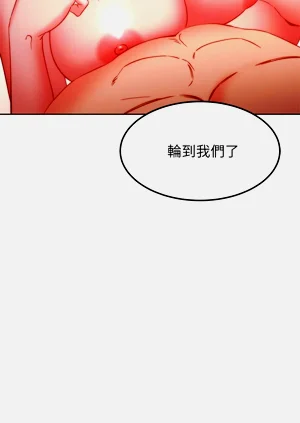 第387页图