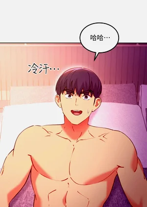 第388页图