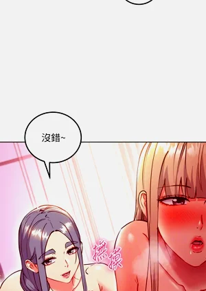 第389页图