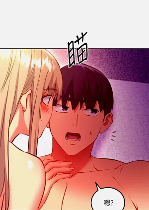 第390页图