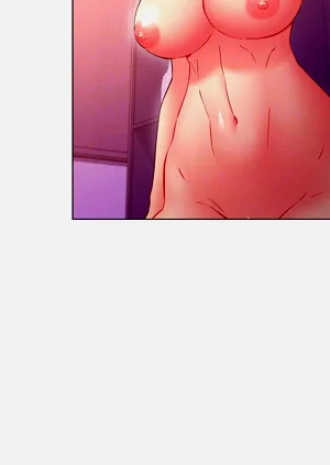第391页图