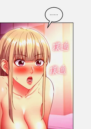 第394页图