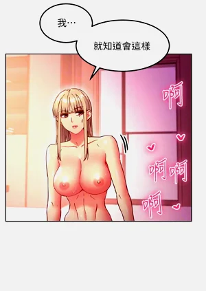 第397页图
