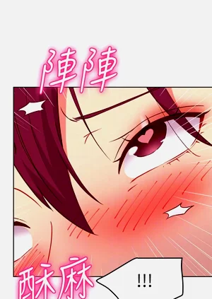 第399页图