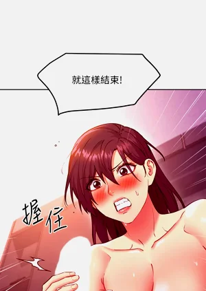 第402页图