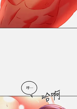 第405页图
