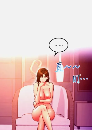第406页图