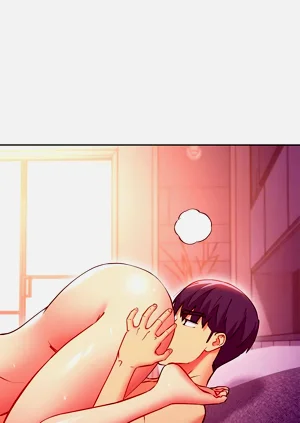 第411页图