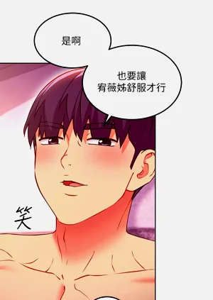 第428页图