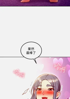 第429页图