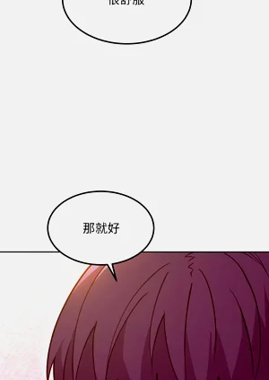 第431页图
