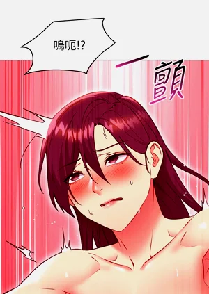 第440页图