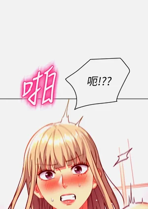 第442页图