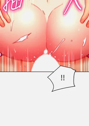 第450页图