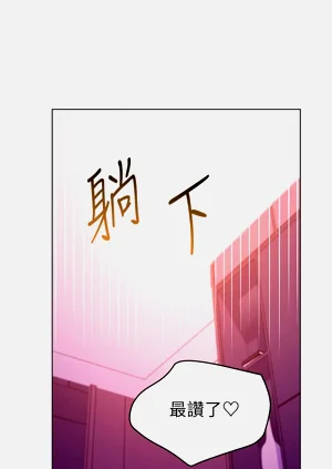 第454页图