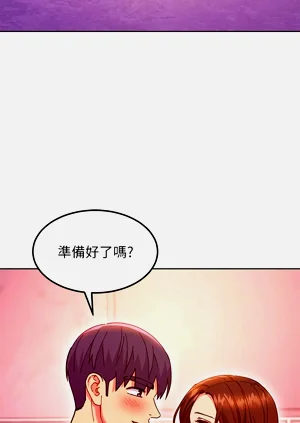 第461页图