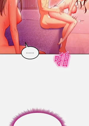 第467页图