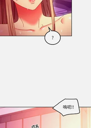 第470页图