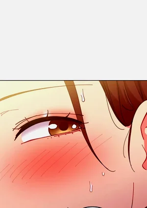 第474页图