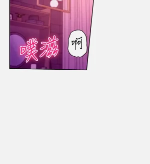 第477页图