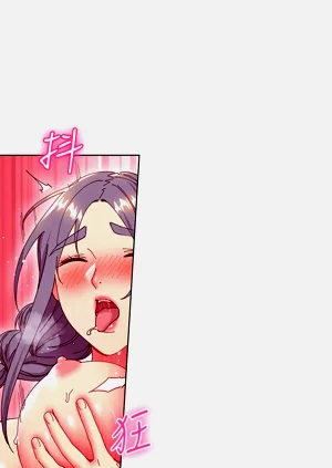 第487页图