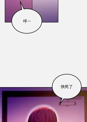 第49页图
