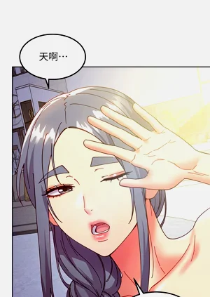第493页图