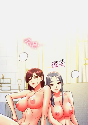 第495页图