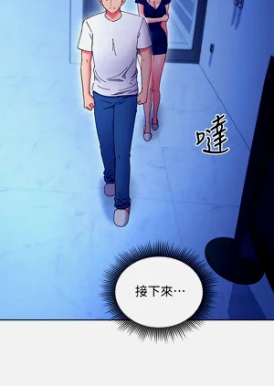 第502页图