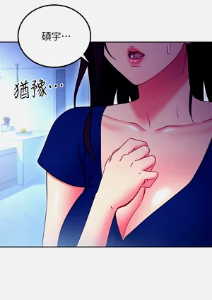 第503页图