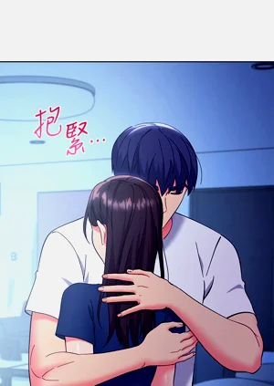 第508页图
