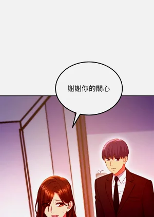 第51页图