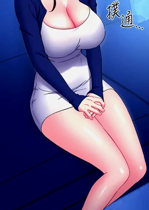 第519页图
