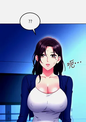 第521页图
