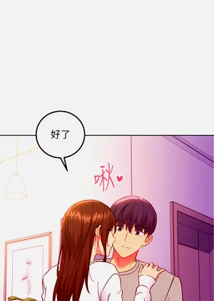 第529页图