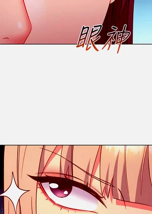 第550页图