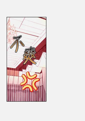 第551页图