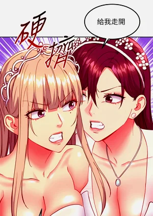 第562页图
