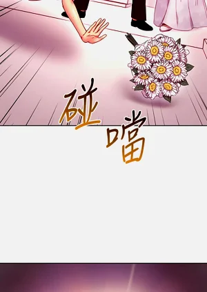 第563页图