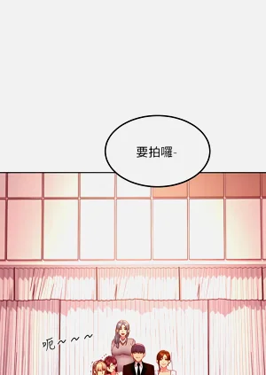 第565页图