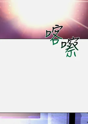 第566页图