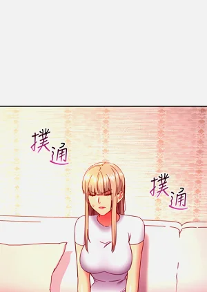 第567页图