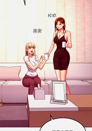第568页图