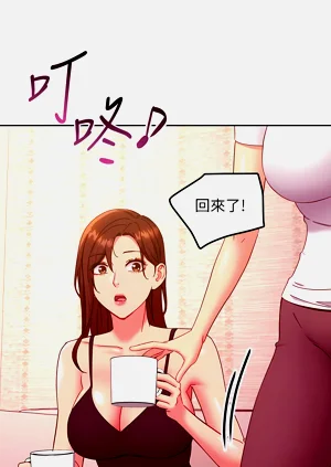 第570页图